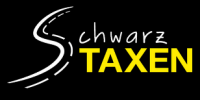 Infos zu Schwarz Taxen