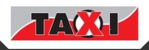 Dieses Bild zeigt das Logo des Unternehmens Taxi Krankenfahrten Schwartz Koblenz